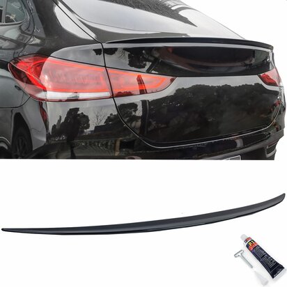 mercedes-gle-coupe-c167-achterspoiler-lip-hoogglans-zwart-versie2