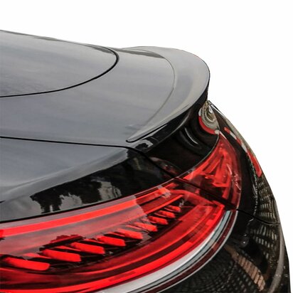 mercedes-gle-coupe-c167-achterspoiler-lip-hoogglans-zwart-versie2