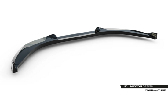 Alfa-Romeo-Junior-MK1-maxton-design-front-splitter