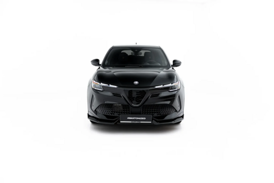 Alfa-Romeo-Junior-MK1-maxton-design-front-splitter