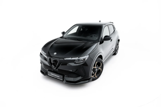 Alfa-Romeo-Junior-MK1-maxton-design-front-splitter