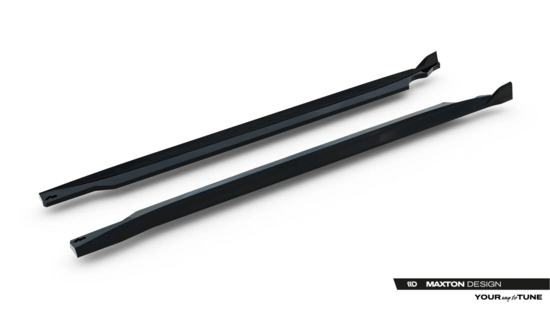Alfa-Romeo-Junior-MK1-maxton-side-skirts-Diffusers 