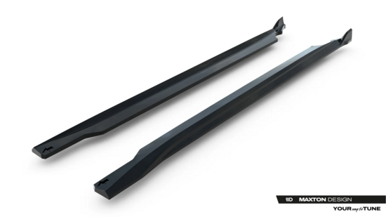 Alfa-Romeo-Junior-MK1-maxton-side-skirts-Diffusers 