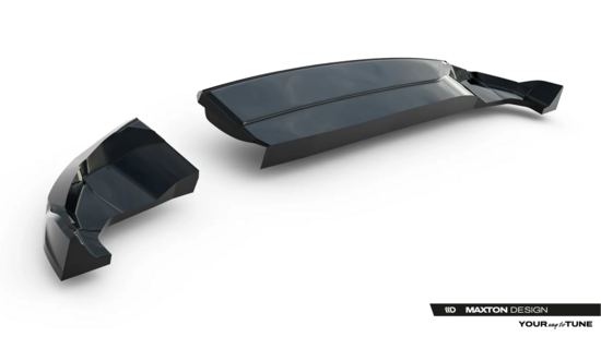 Alfa-Romeo-Junior-MK1-Rear-Diffuser-Maxton-Design