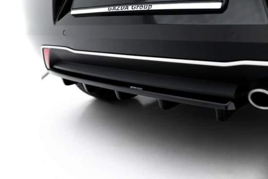 Alfa-Romeo-Junior-MK1-Rear-Diffuser-Maxton-Design