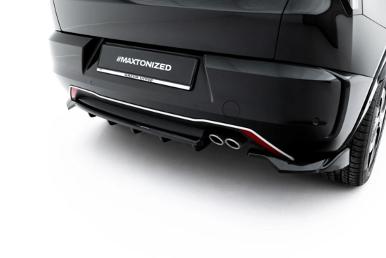 Alfa-Romeo-Junior-MK1-Rear-Diffuser-Maxton-Design