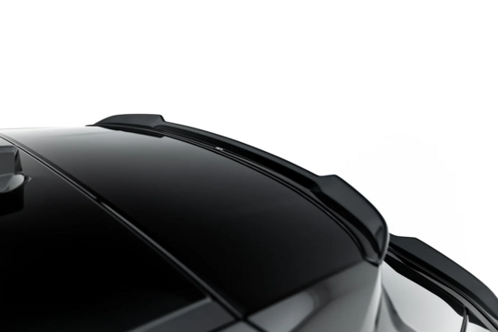 Alfa-Romeo-Junior-Mk1-Spoiler-Cap-Maxton-Design-Upper
