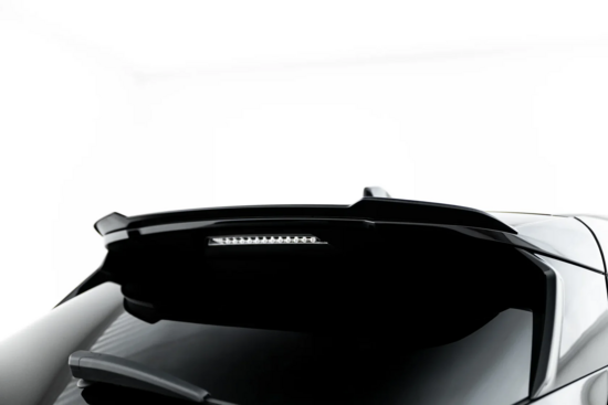 Alfa-Romeo-Junior-Mk1-Spoiler-Cap-Maxton-Design-Upper