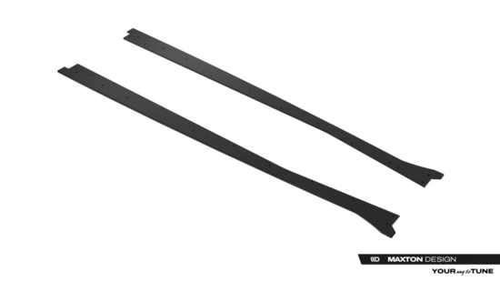 Maxton-Design-Jaguar-F-Type-X152-Facelift-2-Side-Skirts-Diffusers-Pro-Street