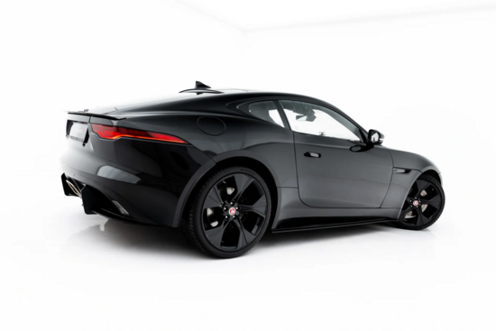 Maxton-Design-Jaguar-F-Type-X152-Facelift-2-Side-Skirts-Diffusers-Pro-Street