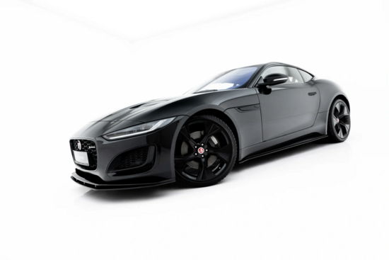Maxton-Design-Jaguar-F-Type-X152-Facelift-2-Side-Skirts-Diffusers-Pro-Street