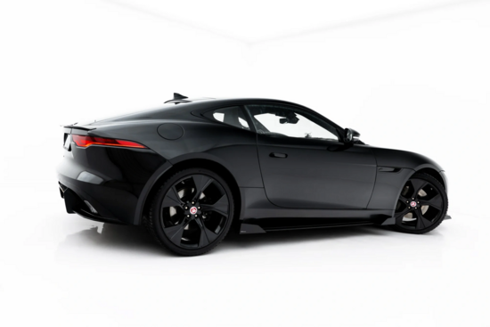 Maxton-Design-Jaguar-F-Type-X152-Facelift-2-Side-Skirts-Diffusers-Pro-Street+Flaps