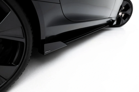 Maxton-Design-Jaguar-F-Type-X152-Facelift-2-Side-Skirts-Diffusers-Pro-Street+Flaps