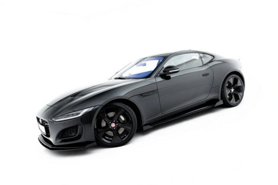 Maxton-Design-Jaguar-F-Type-X152-Facelift-2-Side-Skirts-Diffusers-Pro-Street+Flaps