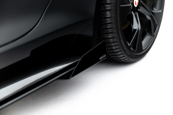 Maxton-Design-Jaguar-F-Type-X152-Facelift-2-Side-Skirts-Diffusers-Pro-Street+Flaps