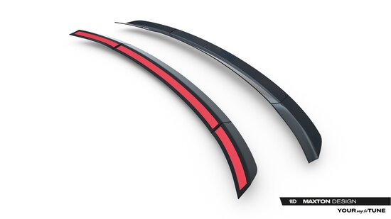 Jaguar-F-Type-X152-Facelift 2-Spoiler-Cap-Maxton-Design-