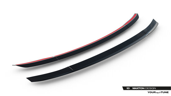 Jaguar-F-Type-X152-Facelift 2-Spoiler-Cap-Maxton-Design-