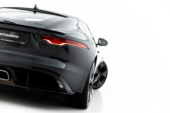 Maxton-Design- Jaguar-F-Type-X152-Facelift 2-Rear-Diffuser-Pro-Street-Versie-1