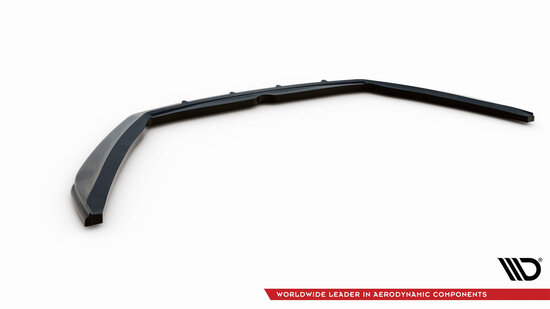  Jaguar-F-Type-X1521-maxton-design-front-splitter