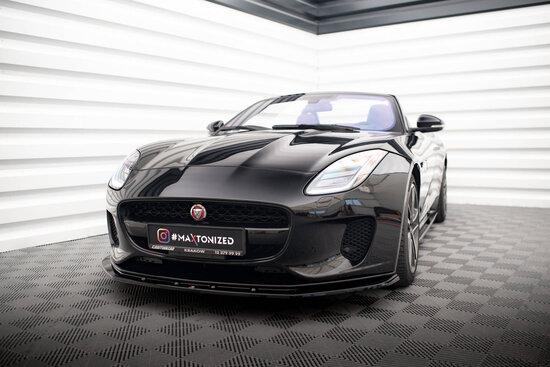  Jaguar-F-Type-X1521-maxton-design-front-splitter