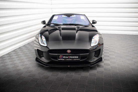 -Jaguar-F-Type-X1521-maxton-design-front-splitter-v2