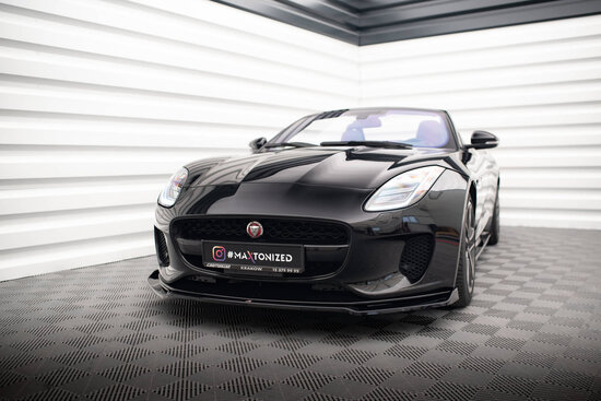 -Jaguar-F-Type-X1521-maxton-design-front-splitter-v2