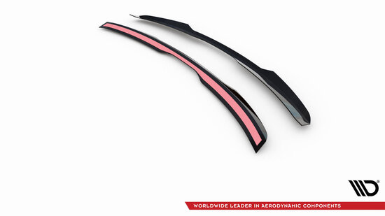 Jaguar-F-Type-X152-Facelift-Spoiler-Cap-Maxton-Design-