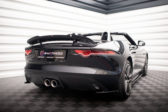 Maxton-Design-Jaguar-F-Type-X152-Facelift-Rear-Side-Splitters-Versie-1