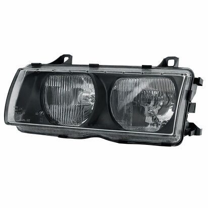 bmw-e36-compact-koplamp-links-origineel-hella-1993-2000