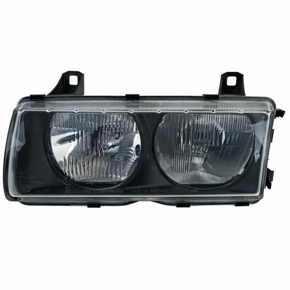 bmw-e36-compact-koplamp-links-origineel-hella-1993-2000