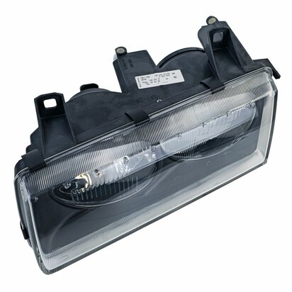 bmw-e36-compact-koplamp-links-origineel-hella-1993-2000