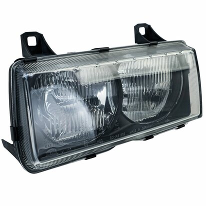 bmw-e36-compact-koplamp-links-origineel-hella-1993-2000