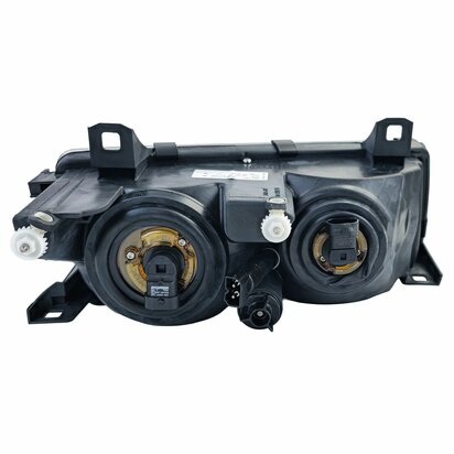 bmw-e36-compact-koplamp-links-origineel-hella-1993-2000