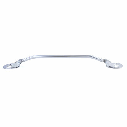 bmw-e36-aluminium-veerpootbrug-verstelbaar-6-cilinder-320i-325i