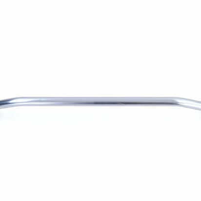 bmw-e36-aluminium-veerpootbrug-verstelbaar-6-cilinder-320i-325i