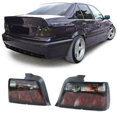 bmw-e36-coupe-cabrio-witte-knipperlichten-set-1990-1999