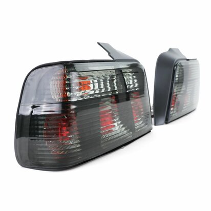bmw-e36-coupe-cabrio-witte-knipperlichten-set-1990-1999