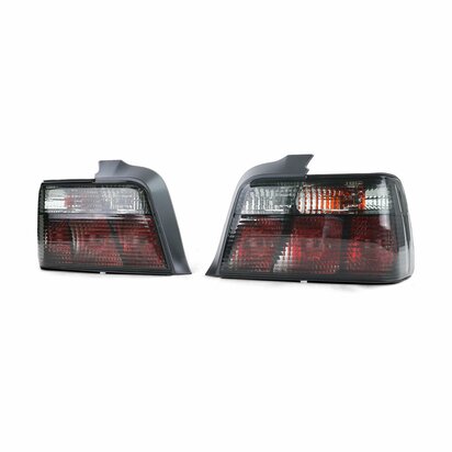 bmw-e36-coupe-cabrio-witte-knipperlichten-set-1990-1999