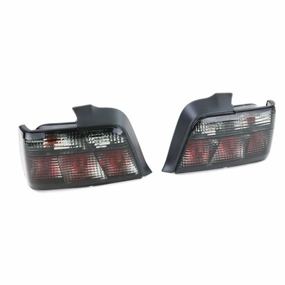 bmw-e36-coupe-cabrio-witte-knipperlichten-set-1990-1999