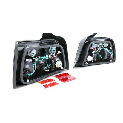 bmw-e36-coupe-cabrio-witte-knipperlichten-bmw-e36-coupe-cabrio-witte-knipperlichten-set-1990-1999set-1990-1999