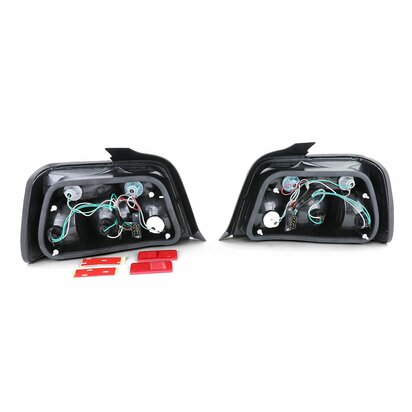 bmw-e36-coupe-cabrio-witte-knipperlichten-set-1990-1999