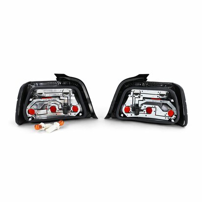 bmw-e36-sedan-achterlichten-smoke-1990-1999