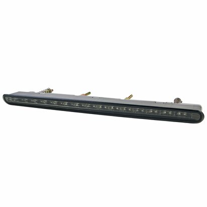 bmw-e36-cabrio-led-derde-remlight-zwart-1996-1999