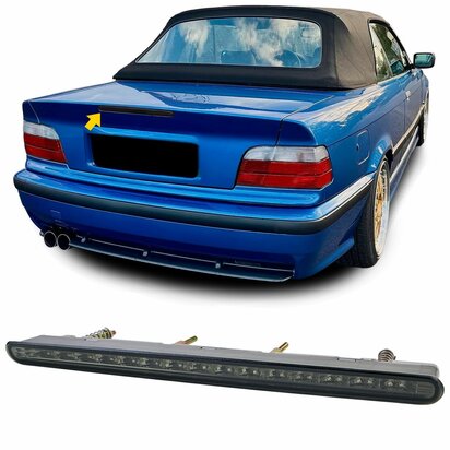 bmw-e36-cabrio-led-derde-remlight-zwart-1996-1999