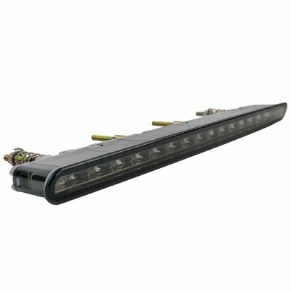 bmw-e36-cabrio-led-derde-remlight-zwart-1996-1999