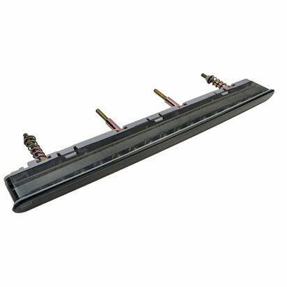 bmw-e36-cabrio-led-derde-remlight-zwart-1996-1999