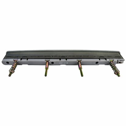 bmw-e36-cabrio-led-derde-remlight-zwart-1996-1999