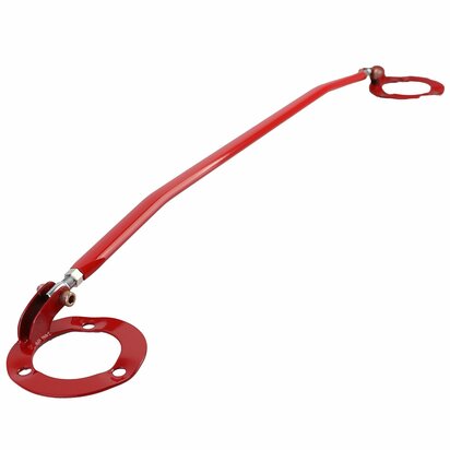 bmw-e36-aluminium-veerpootbrug-voorzijde-6-cilinder-1992-1999-rood
