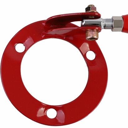 bmw-e36-aluminium-veerpootbrug-voorzijde-6-cilinder-1992-1999-rood