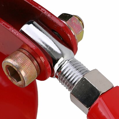 bmw-e36-aluminium-veerpootbrug-voorzijde-6-cilinder-1992-1999-rood